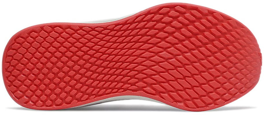 (Grade School) New Balance Fresh Foam Fast v2 'Orca Velocity Red Camo' YKFSTGR2 Purchase (Grade School) New Balance Fresh Foam Fast v2 'Orca Velocity Red Camo' YKFSTGR2
