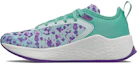 Buy (New Balance Junior) Fresh Foam Fast v2 ''Camouflage Summer Jade'' YKFSTJP2