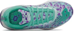 Lookbook (New Balance Junior) Fresh Foam Fast v2 ''Camouflage Summer Jade'' YKFSTJP2