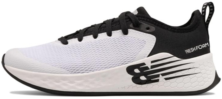 new-balance-fresh-foam-fast-v2-white-black-gs