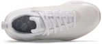 Lookbook (New Balance Kinder) Fresh Foam Fast v2 ''Wit Iriserend'' YKFSTSR2