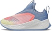 Buy (New Balance) Fresh Foam Fast v2 Slip-On Kanak-kanak 'Cloud Pink Stellar Blue' YTFSTGW2