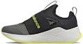 Buy (Kanak-Kanak) New Balance Fresh Foam Fast v2 Slip-On 'Magnet Kuning Sulfur' YTFSTGY2
