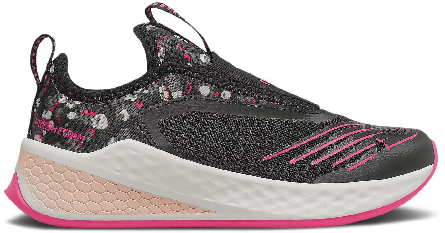 new-balance-fresh-foam-fast-v2-slip-on-wide-black-pink-camo-gs