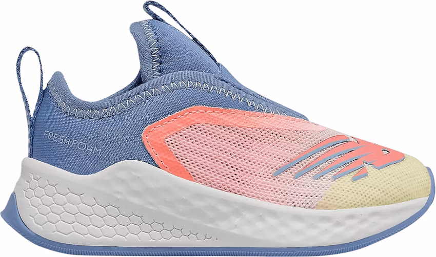 new-balance-fresh-foam-fast-v2-slip-on-wide-cloud-pink-stellar-blue-gs