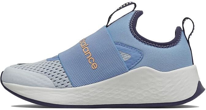 new-balance-fresh-foam-fast-v2-slip-on-morning-tide-light-mango-gs