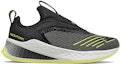 Order (Kanak-Kanak) New Balance Fresh Foam Fast v2 Slip-On 'Magnet Kuning Sulfur' YTFSTGY2