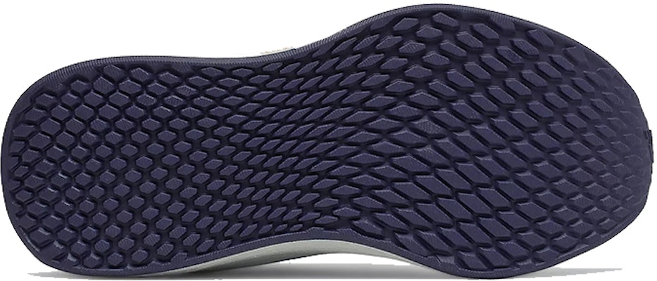 (Kanak-Kanak) New Balance Fresh Foam Fast v2 Slip-On 'Morning Tide Light Mango' YTFSTBB2 Shop (Kanak-Kanak) New Balance Fresh Foam Fast v2 Slip-On 'Morning Tide Light Mango' YTFSTBB2