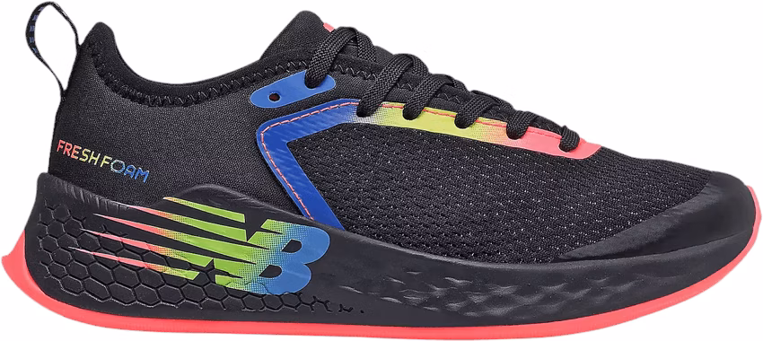 new-balance-fresh-foam-fast-v2-wide-black-guava-gs