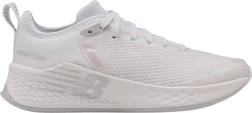 new-balance-fresh-foam-fast-v2-wide-white-iridescent-gs