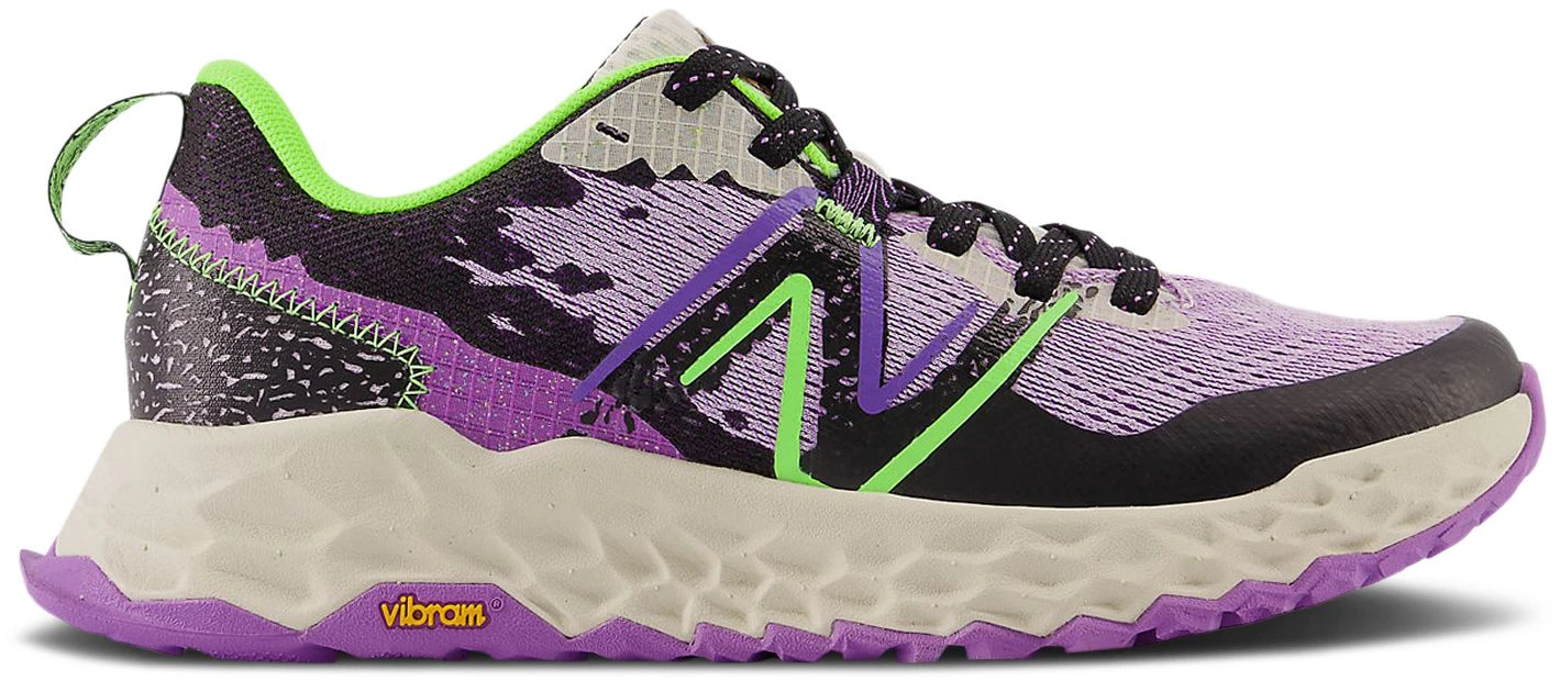 new-balance-fresh-foam-hierro-v7-electric-purple-pixel-green-gs