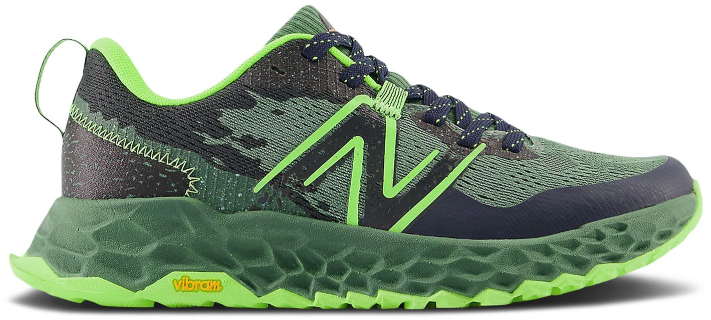 new-balance-fresh-foam-hierro-v7-jade-pixel-green-gs
