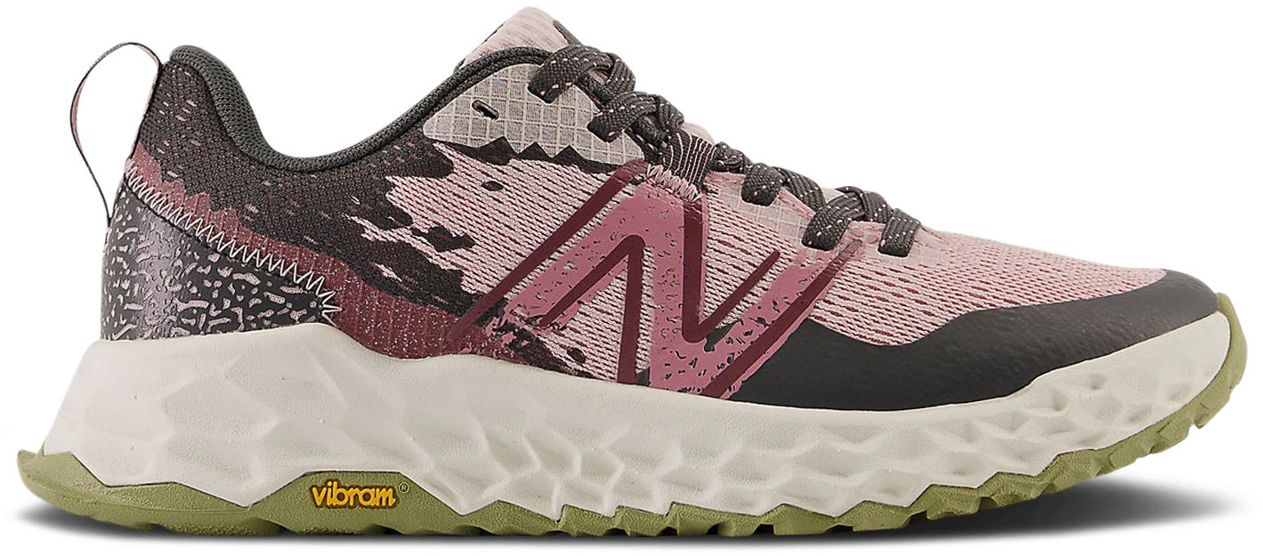 new-balance-fresh-foam-hierro-v7-stone-pink-blacktop-gs