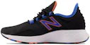 Buy (Grade School) New Balance Fresh Foam Roav ''Zwart Blauw Oranje'' GEROVBS
