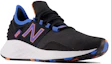 Lookbook (Grade School) New Balance Fresh Foam Roav ''Zwart Blauw Oranje'' GEROVBS