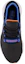 Shop (Grade School) New Balance Fresh Foam Roav ''Zwart Blauw Oranje'' GEROVBS