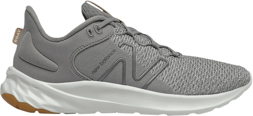 (New Balance) Fresh Foam Roav 'Castlerock Marblehead' Grade School GEROVLG2 Buy (New Balance) Fresh Foam Roav 'Castlerock Marblehead' Grade School GEROVLG2