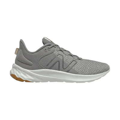 (GS) NB Fresh Foam Roav 'Castlerock Marblehead'