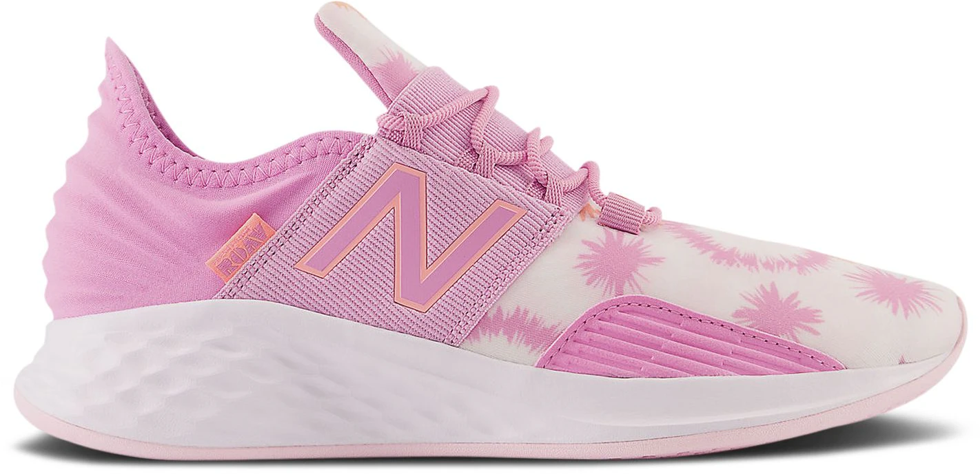 new-balance-fresh-foam-roav-raspberry-tie-dye-gs