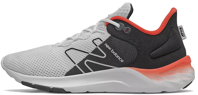 new-balance-fresh-foam-roav-white-black-ghost-pepper-gs