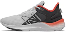 Buy (New Balance Kinderen) Fresh Foam Roav ''Wit Zwart Ghost Pepper'' GEROVSW2