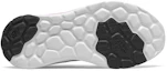 Shop (New Balance Kinderen) Fresh Foam Roav ''Wit Zwart Roze Glow'' GEROVSP2