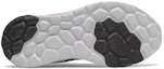 Purchase (New Balance Kinderen) Fresh Foam Roav ''Wit Zwart Ghost Pepper'' GEROVSW2