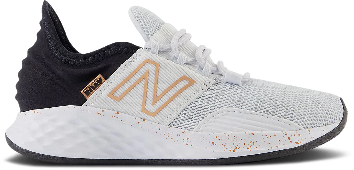 new-balance-fresh-foam-roav-little-kid-wide-quartz-grey-copper-youth