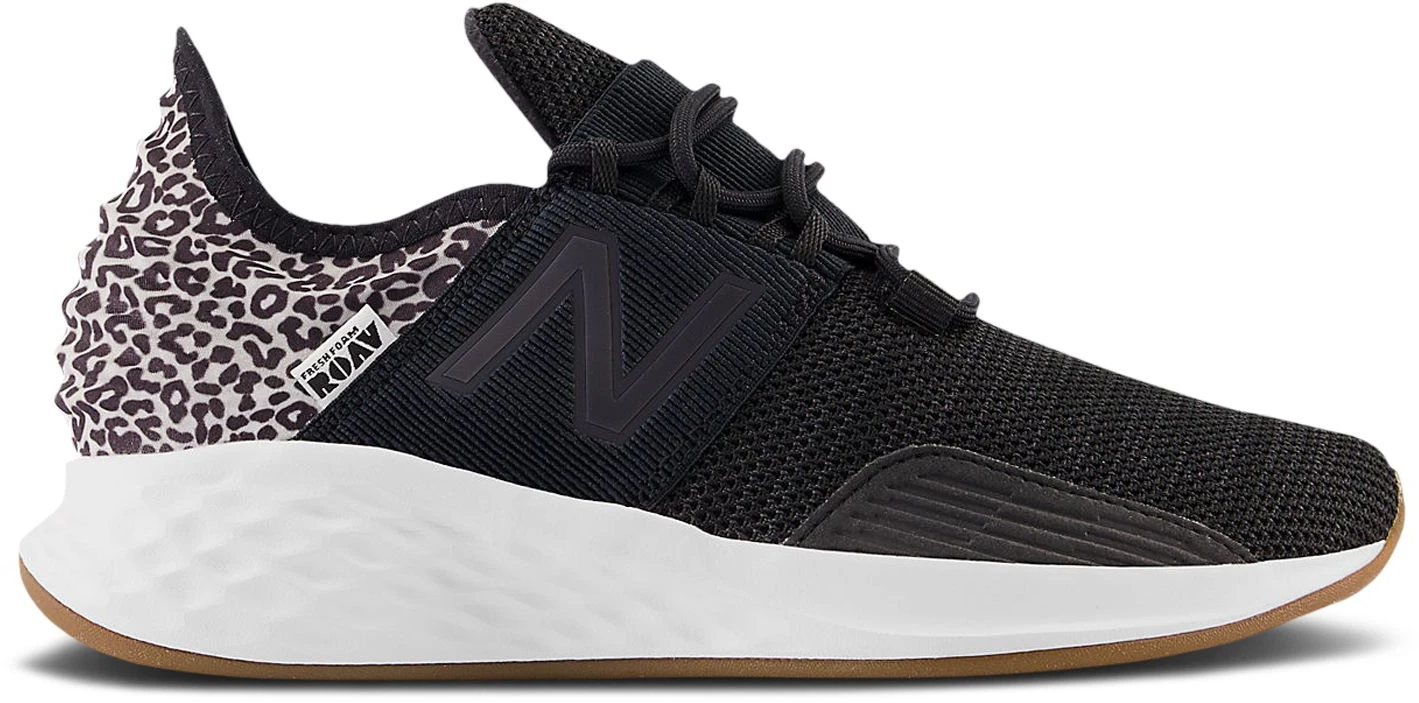 new-balance-fresh-foam-roav-slip-on-leopard-gs