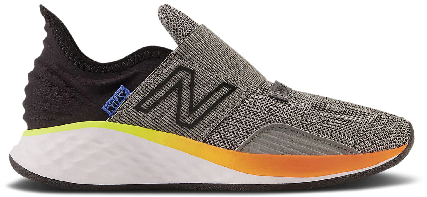 new-balance-fresh-foam-roav-slip-on-little-kid-harbor-grey-pineapple-youth