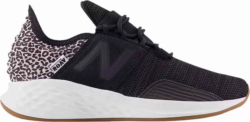 new-balance-fresh-foam-roav-slip-on-leopard-gs