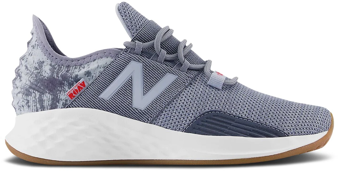 new-balance-fresh-foam-roav-wide-arctic-grey-camo-gum-gs
