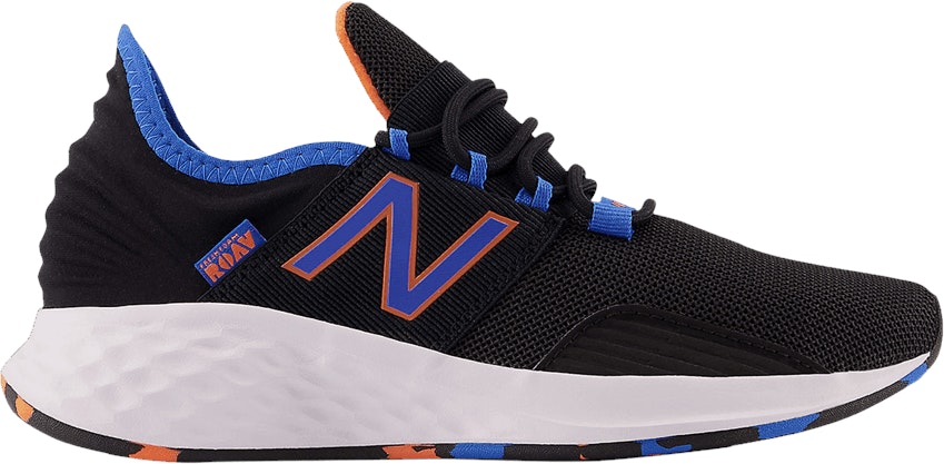 new-balance-fresh-foam-roav-wide-black-blue-orange-gs