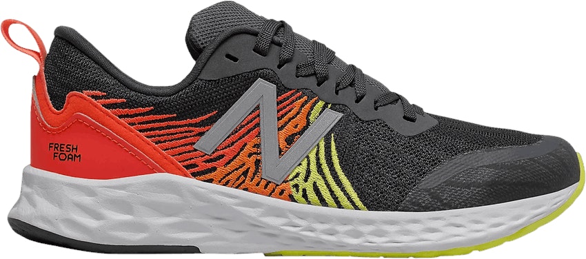 new-balance-fresh-foam-tempo-phantom-neo-flame-gs