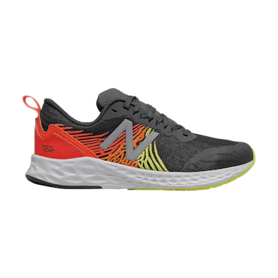 (GS) NB Fresh Foam Tempo 'Phantom Neo Flame'