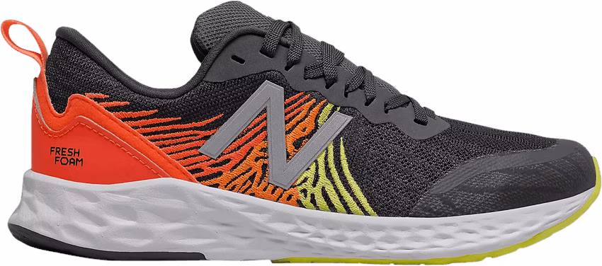 new-balance-fresh-foam-tempo-wide-phantom-neo-flame-gs