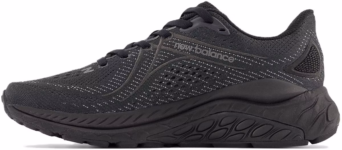 new-balance-fresh-foam-x-860v13-black-magnet-gs