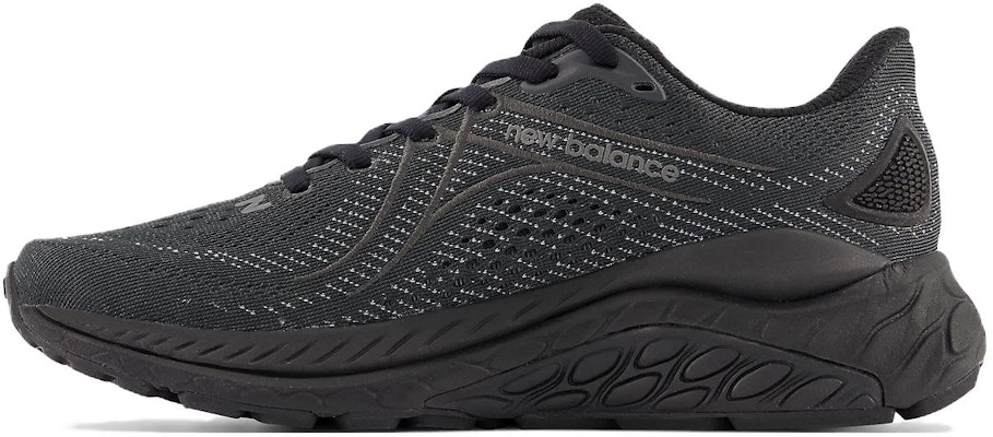 (小學規格)New Balance Fresh Foam X 860v13 '黑色磁石' GP860K13 Buy (小學規格)New Balance Fresh Foam X 860v13 '黑色磁石' GP860K13