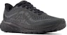 (Kanak-Kanak) New Balance Fresh Foam X 860v13 'Hitam Magnet' GP860K13