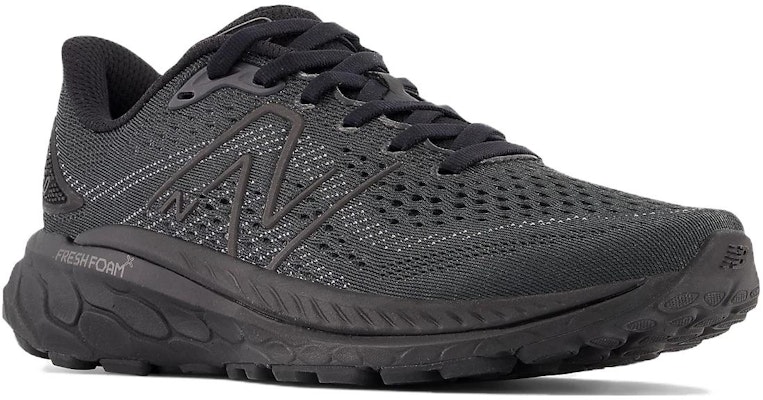 (小學規格)New Balance Fresh Foam X 860v13 '黑色磁石' GP860K13 Lookbook (小學規格)New Balance Fresh Foam X 860v13 '黑色磁石' GP860K13
