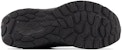 (Kanak-Kanak) New Balance Fresh Foam X 860v13 'Hitam Magnet' GP860K13