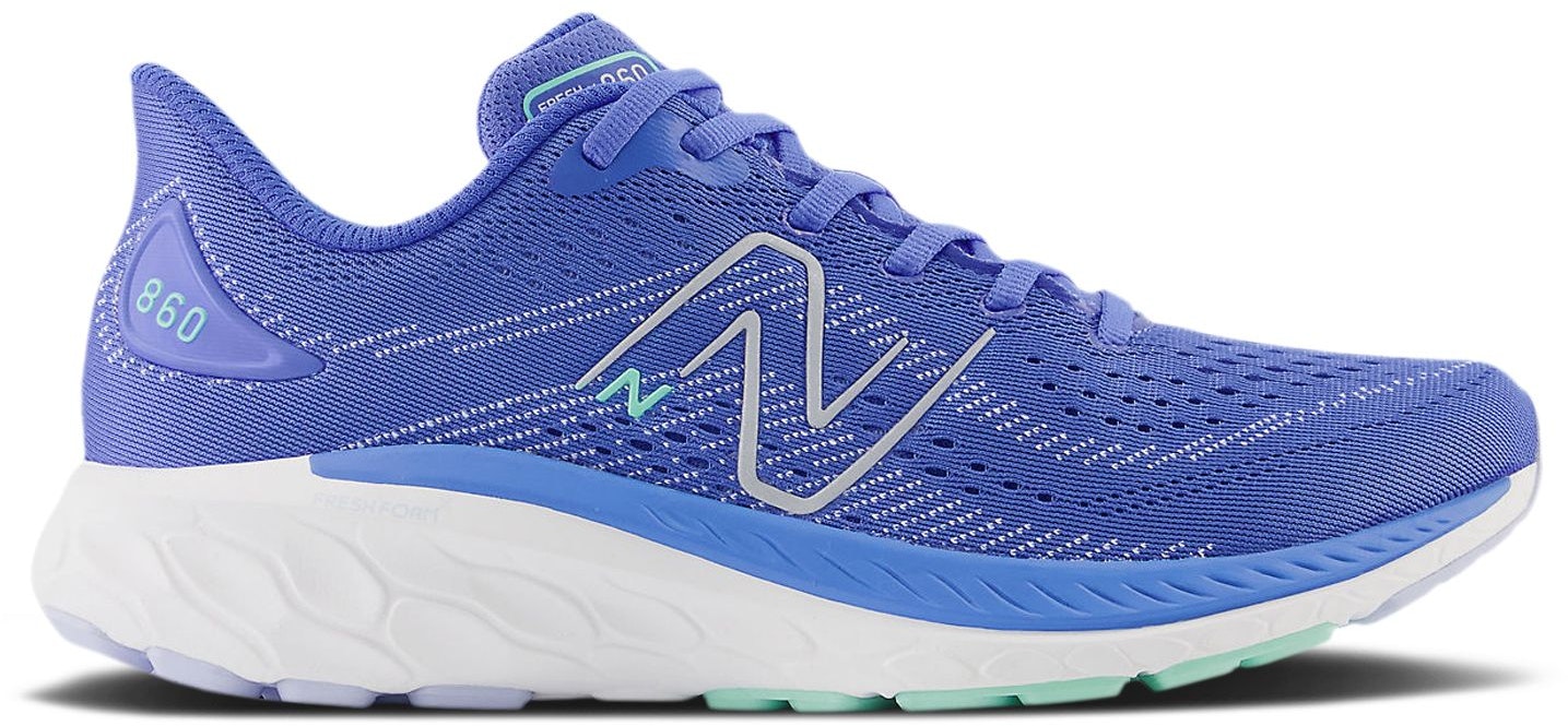 new-balance-fresh-foam-x-860v13-bright-lapis-gs