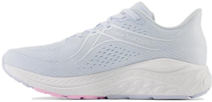 (Grade School) New Balance Fresh Foam X 860v13 'Moon Dust Neon Pink' GP860P13 (Grade School) New Balance Fresh Foam X 860v13 'Moon Dust Neon Pink' GP860P13