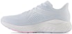 (Kanak-Kanak) New Balance Fresh Foam X 860v13 'Moon Dust Neon Pink' GP860P13