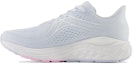 Buy (Kanak-Kanak) New Balance Fresh Foam X 860v13 'Moon Dust Neon Pink' GP860P13