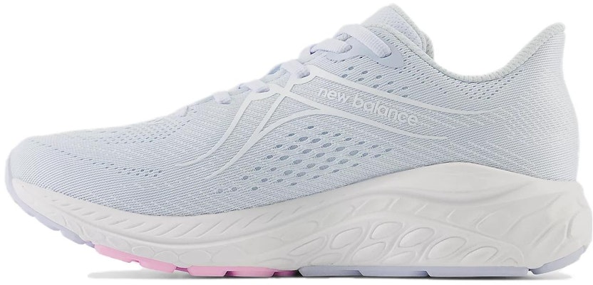뉴발란스 프레시폼 X 860v13 '문더스트 네온핑크' (New Balance Fresh Foam X 860v13 'Moon Dust Neon Pink') GP860P13 Buy 뉴발란스 프레시폼 X 860v13 '문더스트 네온핑크' (New Balance Fresh Foam X 860v13 'Moon Dust Neon Pink') GP860P13