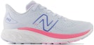 Order (Kanak-Kanak) New Balance Fresh Foam X 860v13 'Moon Dust Neon Pink' GP860P13