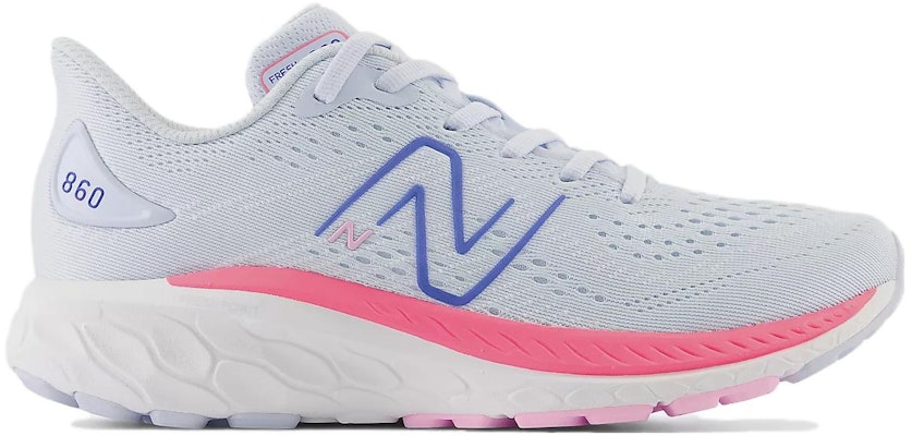 뉴발란스 프레시폼 X 860v13 '문더스트 네온핑크' (New Balance Fresh Foam X 860v13 'Moon Dust Neon Pink') GP860P13 Order 뉴발란스 프레시폼 X 860v13 '문더스트 네온핑크' (New Balance Fresh Foam X 860v13 'Moon Dust Neon Pink') GP860P13