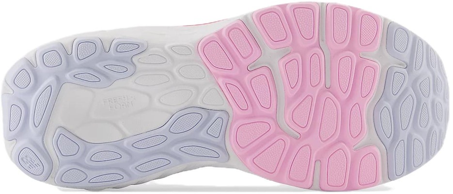 뉴발란스 프레시폼 X 860v13 '문더스트 네온핑크' (New Balance Fresh Foam X 860v13 'Moon Dust Neon Pink') GP860P13 Shop 뉴발란스 프레시폼 X 860v13 '문더스트 네온핑크' (New Balance Fresh Foam X 860v13 'Moon Dust Neon Pink') GP860P13