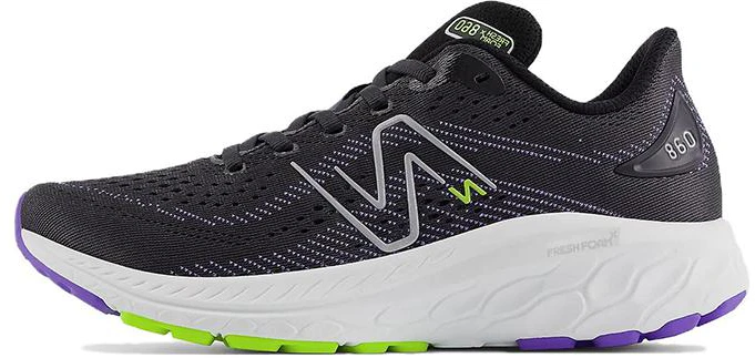 new-balance-fresh-foam-x-860v13-big-kid-black-electric-indigo-youth